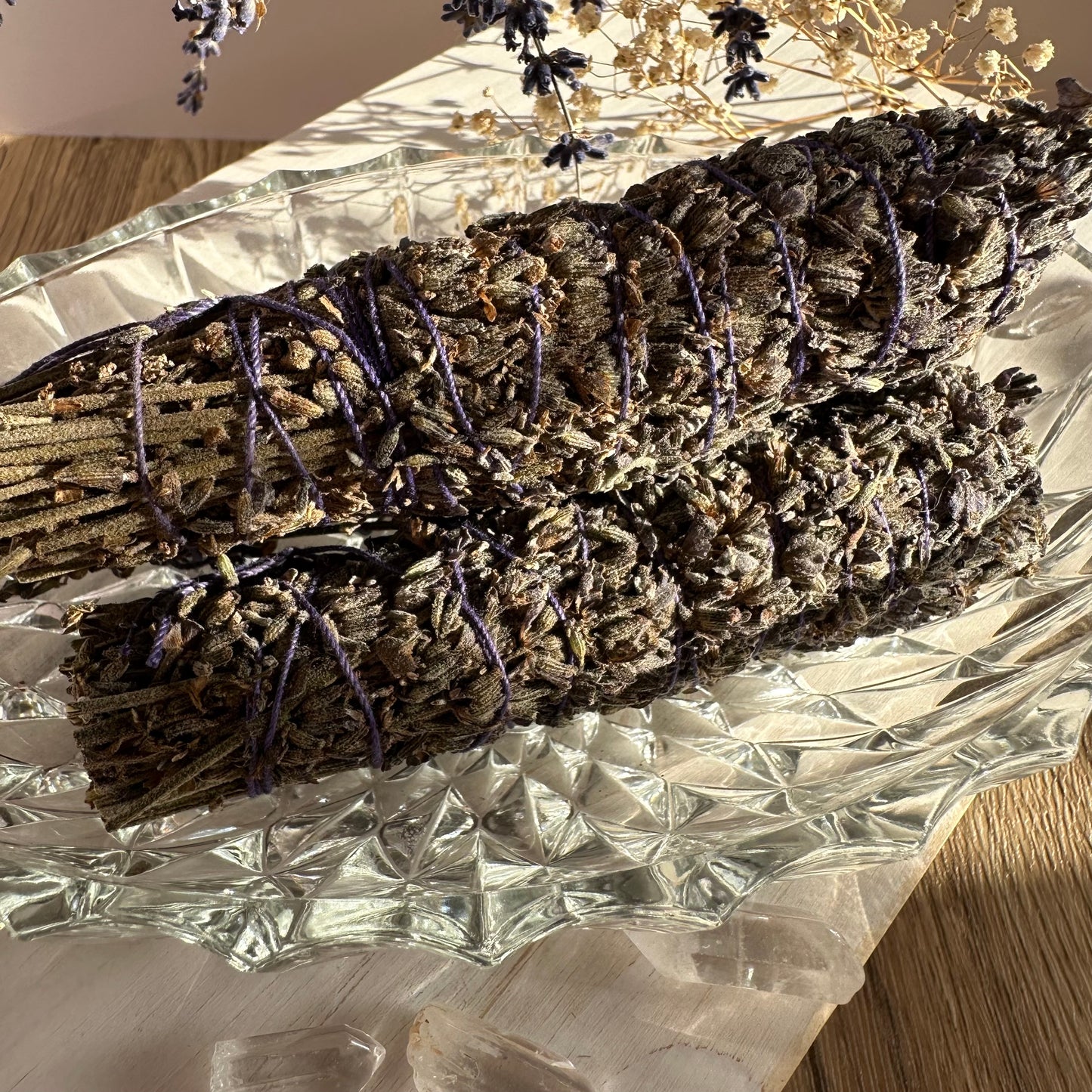 English Lavender Bundle