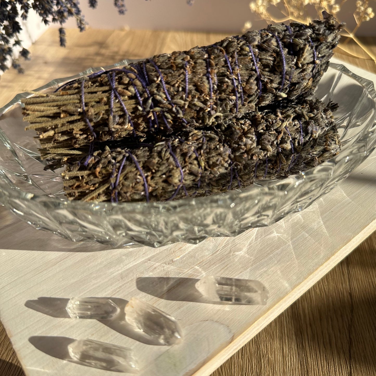 English Lavender Bundle