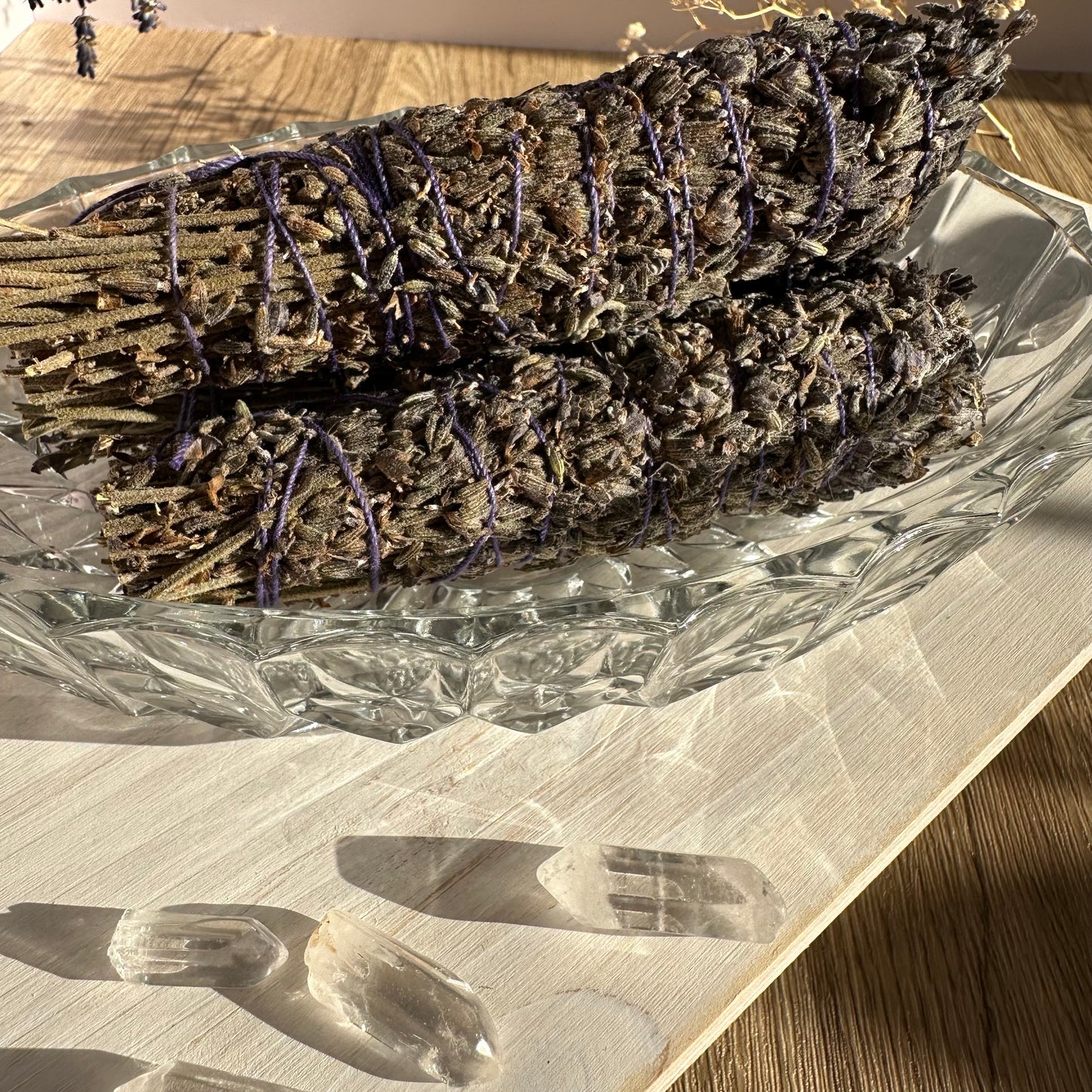 English Lavender Bundle