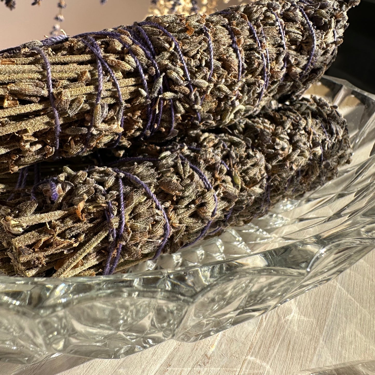 English Lavender Bundle