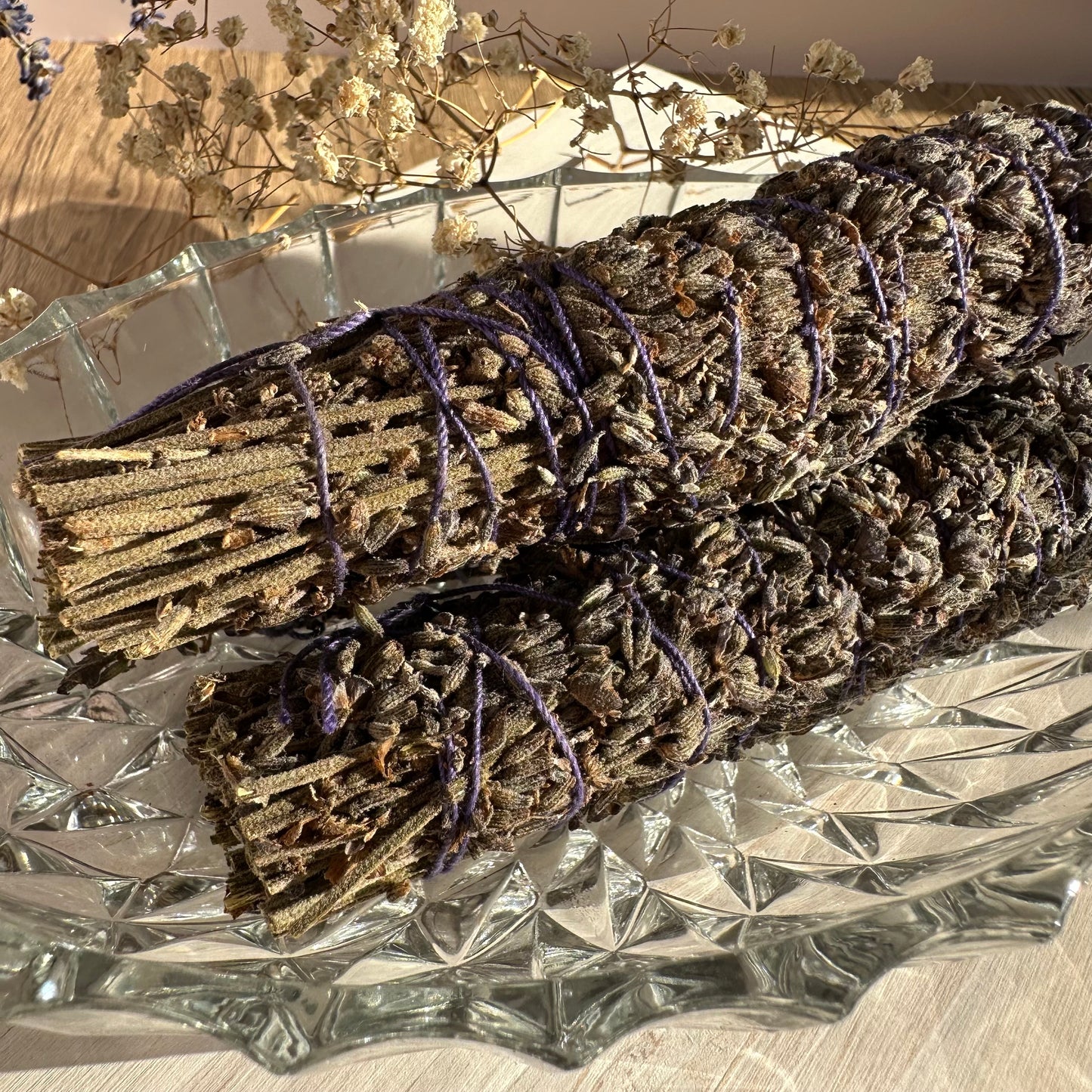 English Lavender Bundle