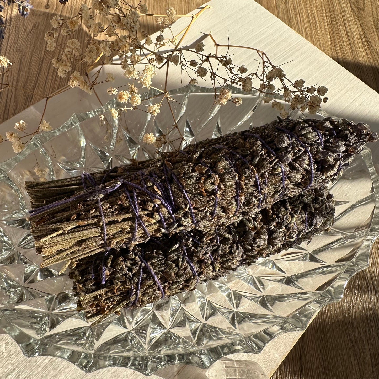 English Lavender Bundle
