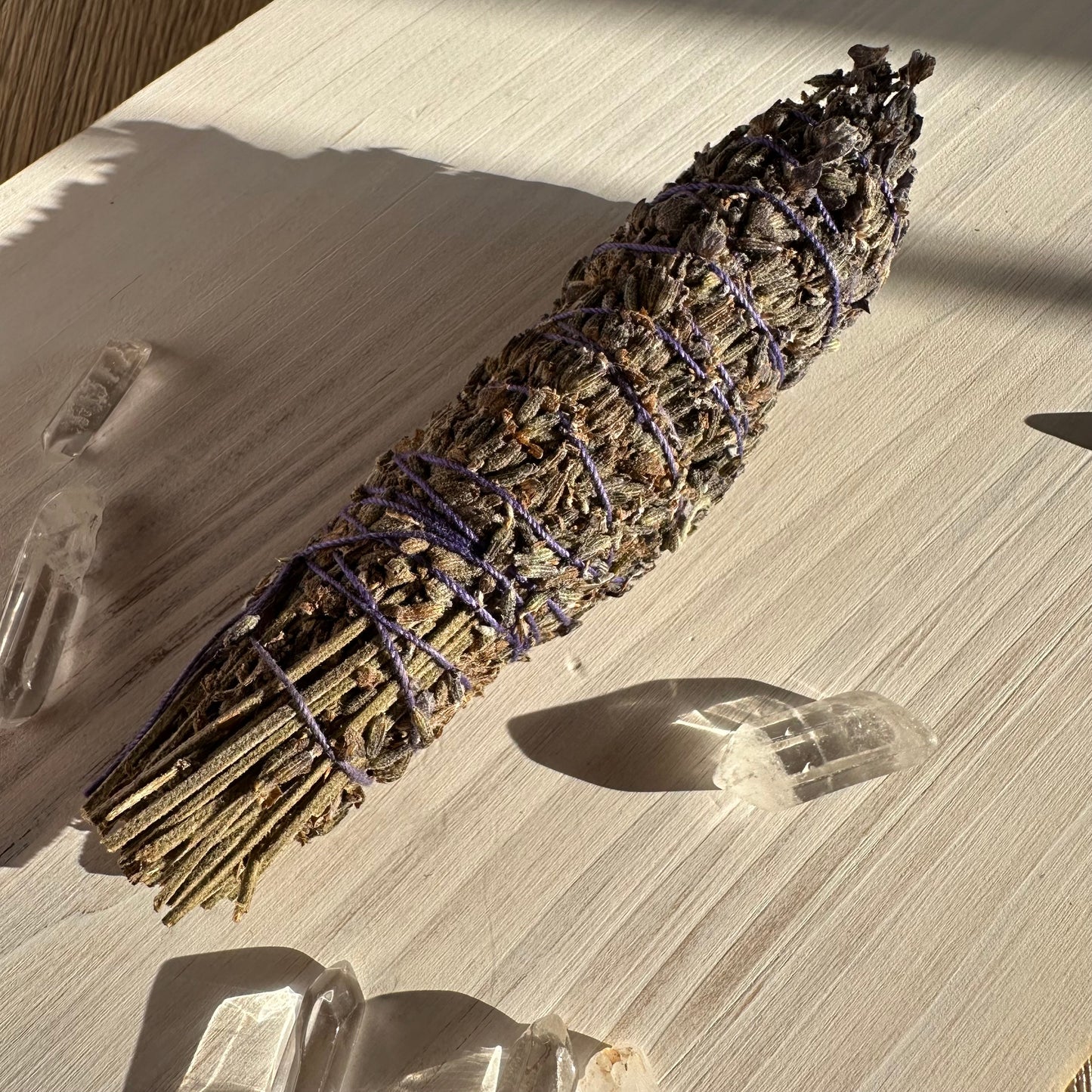 English Lavender Bundle