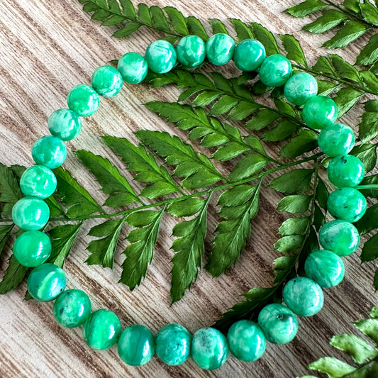 Variscite Bracelets